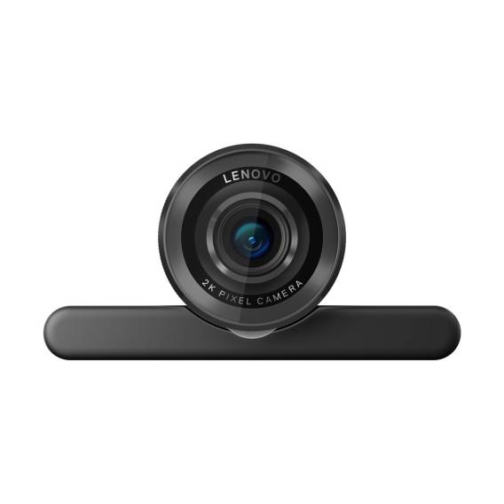 Obrázok pre Lenovo 4XC1Q25245 webkamera 4 MP 1920 x 1080 px USB-C Černá
