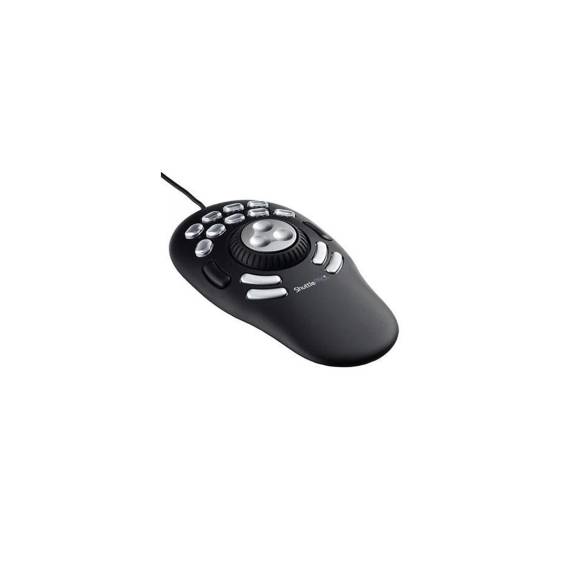 Obrázok pre Contour Design Contour Multimedia Controller PRO v2