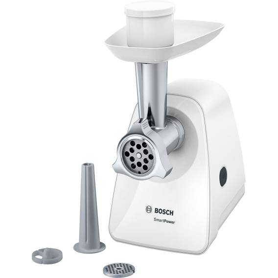 Obrázok pre Kuchyňský robot Bosch MFW2510W bílý 350 W