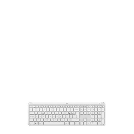 Obrázok pre Logitech Signature Slim K950