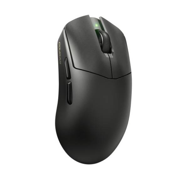 Obrázok pre COUGAR CGR-NLNB-RP4 myš Hraní Pro praváky i leváky RF Wireless + USB Type-A Optický 26000 DPI