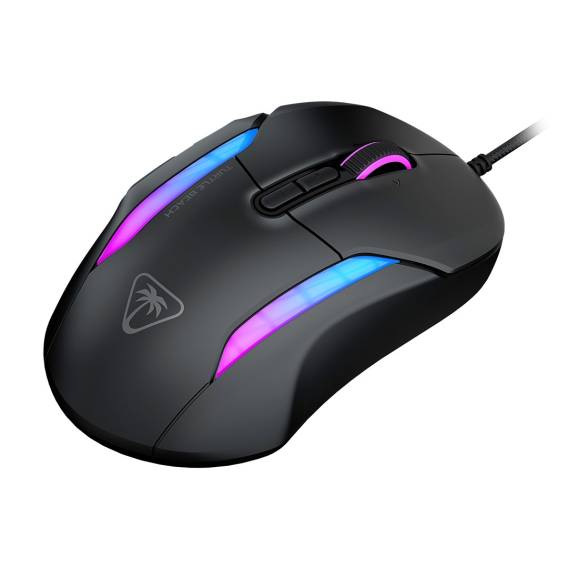 Obrázok pre Turtle Beach Kone II myš Hraní Pro praváky USB Typ-A Optický 26000 DPI