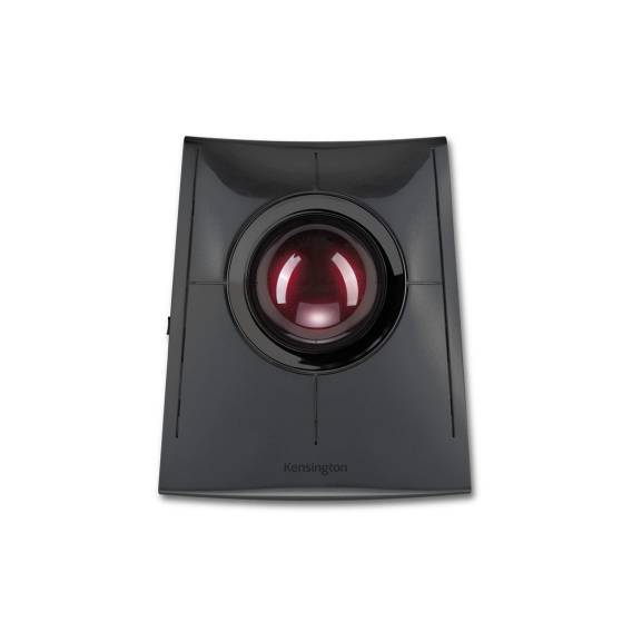 Obrázok pre Kensington SlimBlade Pro Trackball