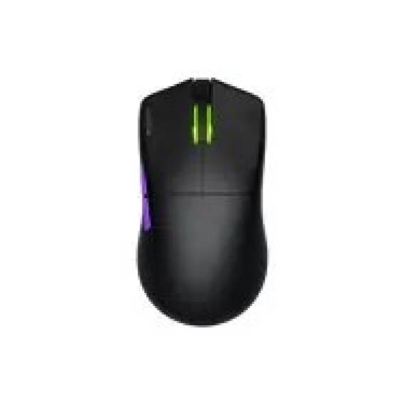 Obrázok pre HATOR Pulsar 3 ULTRA 4K Wireless myš Hraní Pro praváky RF Wireless + Bluetooth + USB Type-A Optický 30000 DPI