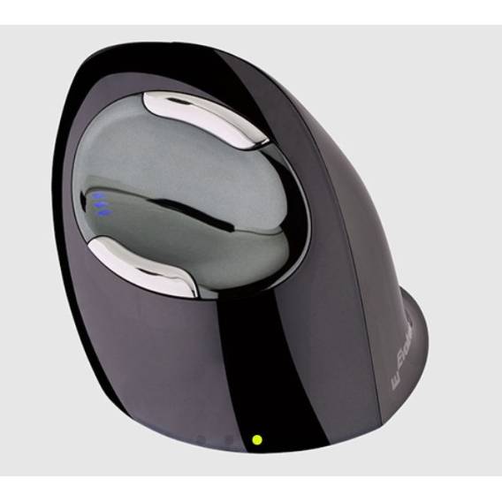 Obrázok pre Evoluent VMDSW myš Kancelář Pro praváky RF bezdrátový Laser