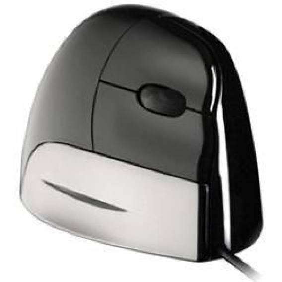 Obrázok pre Evoluent Maus VerticalMouse   Rechts USB retail
