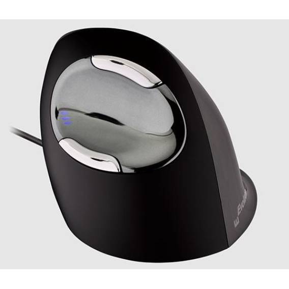 Obrázok pre Evoluent VMDS myš Lékařský Pro praváky USB Typ-A Laser