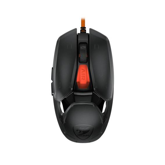 Obrázok pre COUGAR CGR-WONB-M487 myš Hraní Pro praváky USB Typ-A Optický 20000 DPI