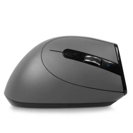 Obrázok pre BakkerElkhuizen Grip Pro myš Kancelář Pro praváky RF bezdrátový Optický 2400 DPI