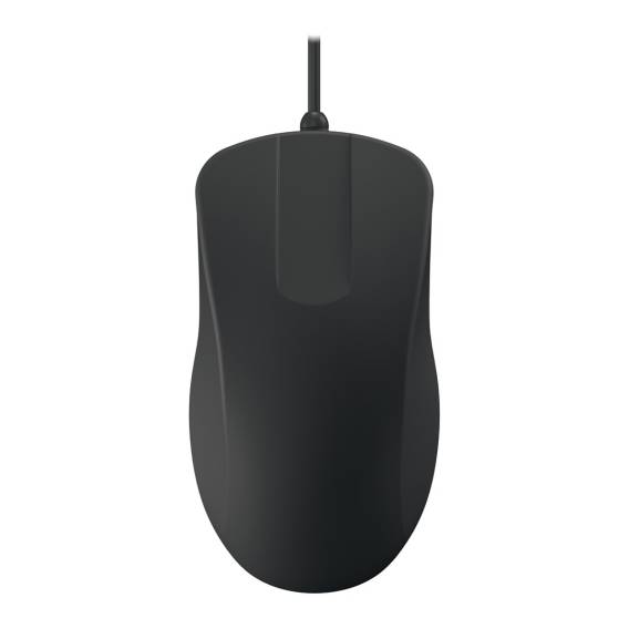 Obrázok pre Contour Design Active Key AK-PMH1 myš Lékařský Pro praváky i leváky USB Typ-A Optický 1000 DPI