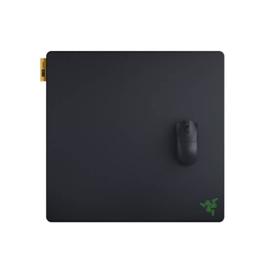Obrázok pre Razer Gigantus V2 Pro Gaming-Mauspad, L - Speed