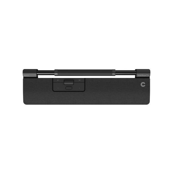 Obrázok pre Contour Design RollerMouse Pro myš Kancelář USB typu C Optický 2800 DPI