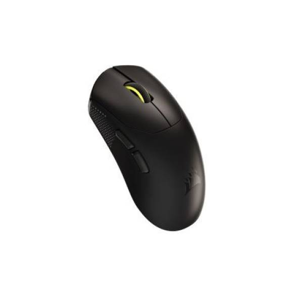 Obrázok pre Corsair SABRE v2 PRO myš Hraní Pro praváky i leváky Optický 33000 DPI