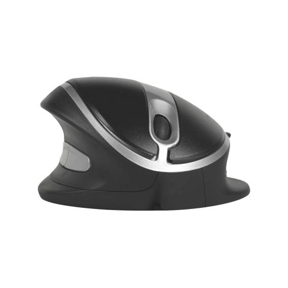 Obrázok pre BakkerElkhuizen Oyster Mouse Wired myš Kancelář Pro praváky i leváky USB Typ-A Laser 1200 DPI