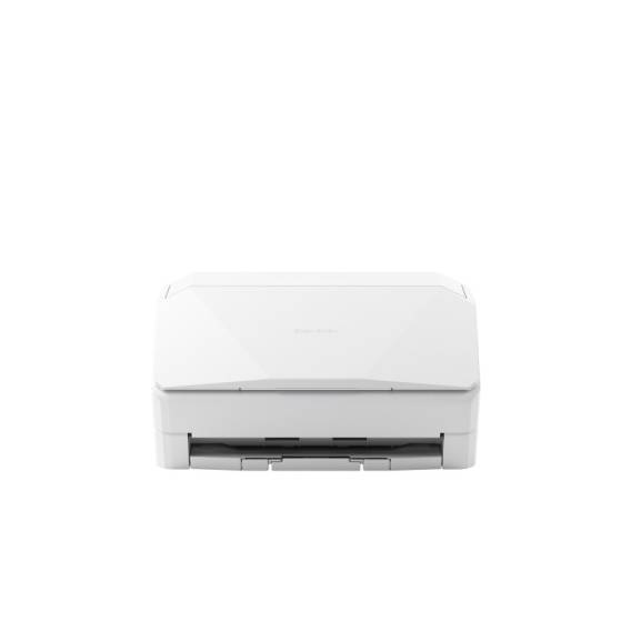 Obrázok pre Ricoh ScanSnap iX2400 Skener s automatickým podáváním dokumentů 600 x 600 DPI A4 Bílá