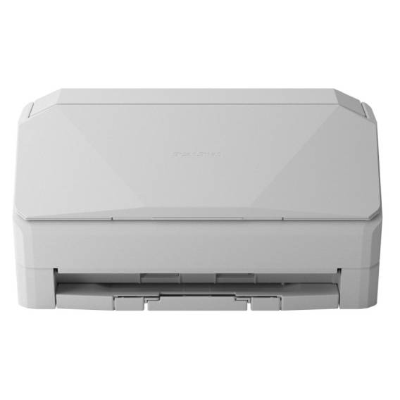 Obrázok pre Ricoh ScanSnap IX2500 Skener s automatickým podáváním dokumentů 600 x 600 DPI A4 Bílá