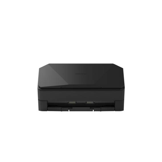 Obrázok pre Ricoh ScanSnap iX2400 Skener s automatickým podáváním dokumentů 600 x 600 DPI A4 Černá