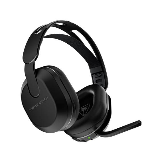 Obrázok pre Turtle Beach Stealth 500 Sluchátka s mikrofonem Bezdrátový Přes hlavu Hraní Bluetooth