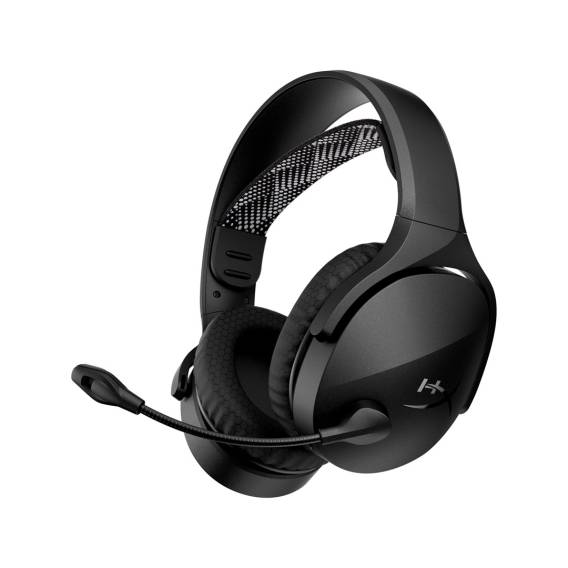 Obrázok pre HyperX Cloud Jet – bezdrátový herní headset (černá)