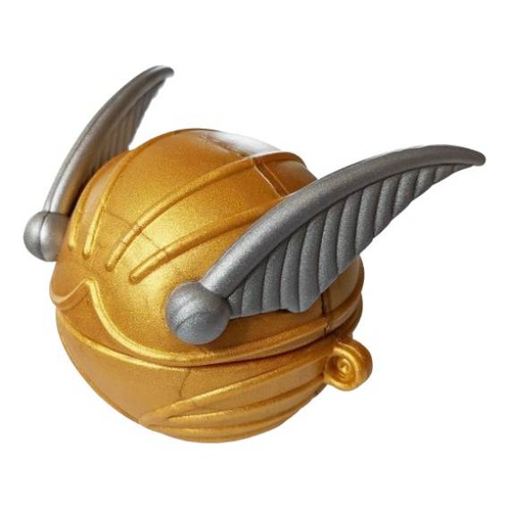 Obrázok pre Lazerbuilt 5060777100919 sluchátka / náhlavní souprava Sluchátka s mikrofonem True Wireless Stereo (TWS) Do ucha Hovory/hudba Bluetooth Zlato