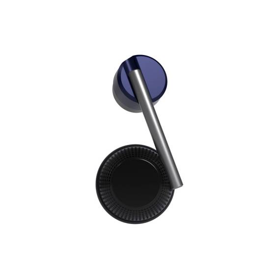 Obrázok pre Pimax Technology DMAS High Fidelity Audio-Upgrade Kopfhörer