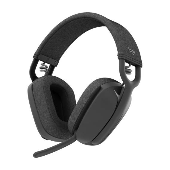 Obrázok pre Logitech Zone Vibe Wireless MS