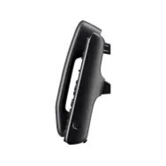 Obrázok pre HP Poly Nástěnný montážní držák Poly Edge E100/220