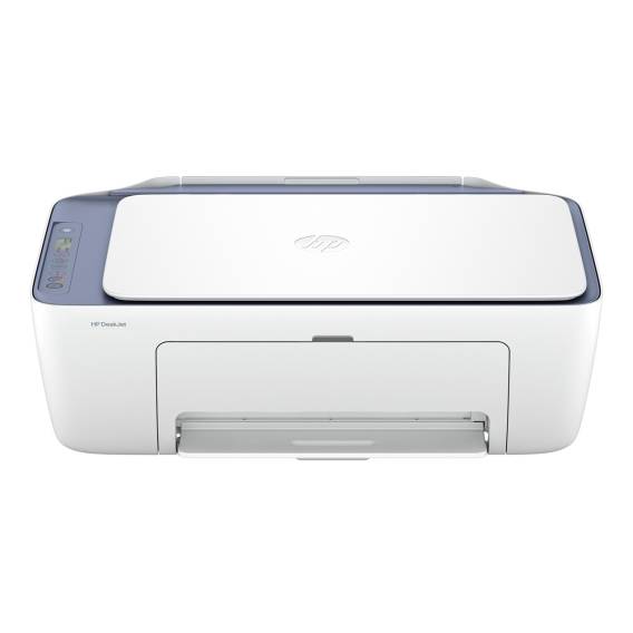 Obrázok pre HP DeskJet 2922 Bezdr. př. All-in-One Barva Tiskárna