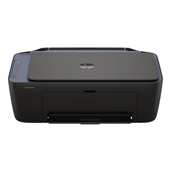 Obrázok pre HP DeskJet 2921 Bezdr. př. All-in-One Barva Tiskárna, Instant Ink