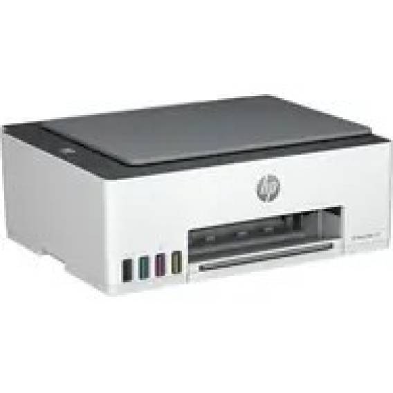 Obrázok pre HP Smart Tank 580 Bezdr. př. All-in-One Barva Tiskárna, Kopírka, skener