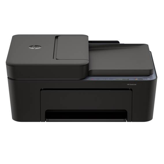 Obrázok pre HP DeskJet 4330 Bezdr. př. All-in-One Barva Tiskárna, Instant Ink