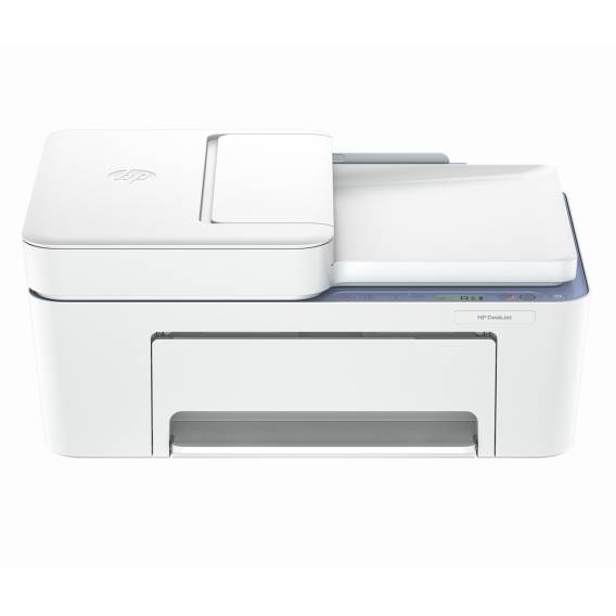 Obrázok pre HP DeskJet 4322 Bezdr. př. All-in-One Barva Tiskárna