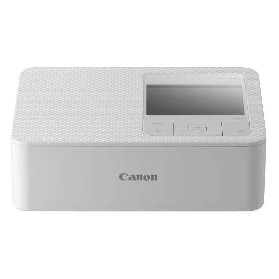 Obrázok pre Canon SELPHY CP1500 fototiskárna Sublimační 300 x 300 DPI 4" x 6" (10x15 cm) Wi-Fi