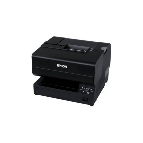 Obrázok pre Epson TM-J7700(301PH) Kabelový a bezdrátový InkJet POS tiskárna