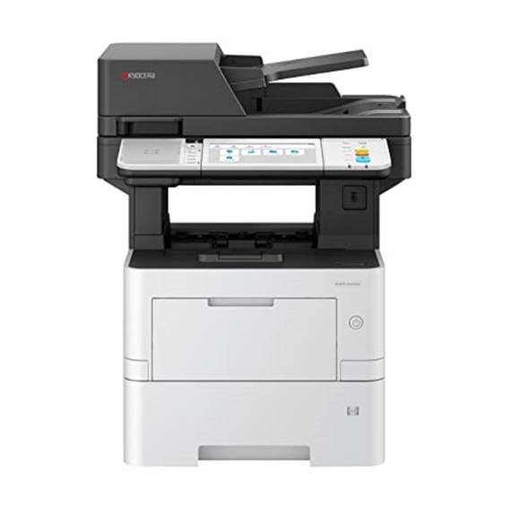 Obrázok pre KYOCERA ECOSYS MA4500ix Laser A4 1200 x 1200 DPI 45 str. za minutu