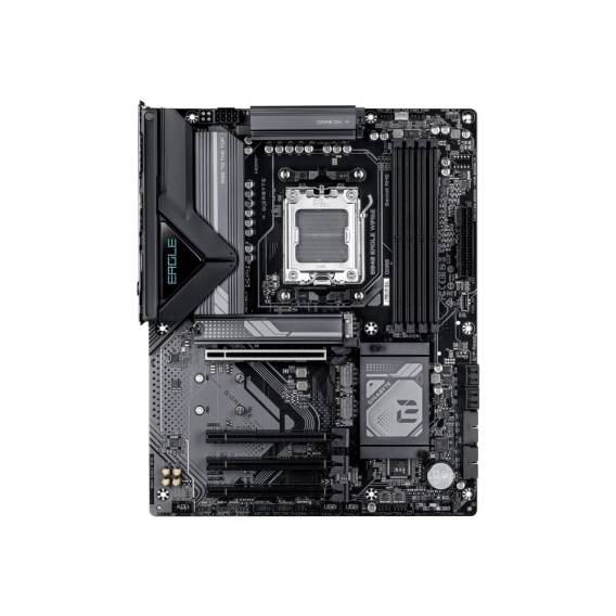 Obrázok pre GIGABYTE B840 EAGLE WIFI6E AMD B840 Zásuvka AM5 ATX