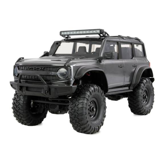 Obrázok pre Amewi 22720 RC model Crawler Elektromotor 1:16
