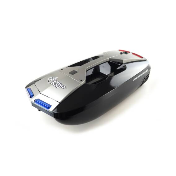 Obrázok pre Amewi Baiting 500 RC model Loď Elektromotor