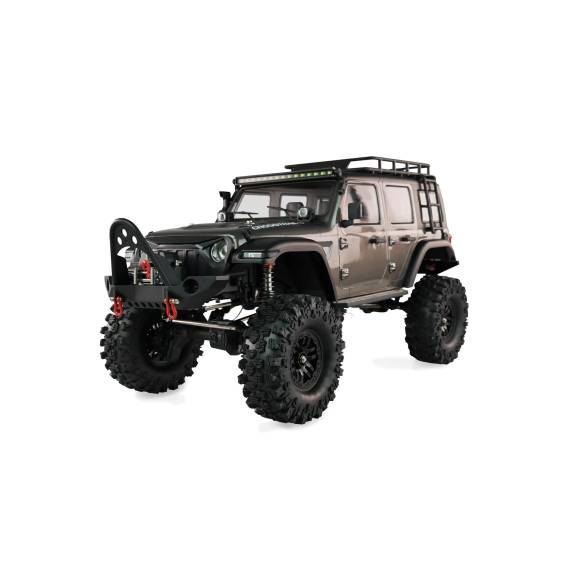 Obrázok pre Amewi 22657 RC model Crawler Elektromotor 1:10