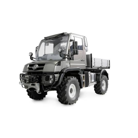 Obrázok pre Amewi 22683 RC model Off-road truck Elektromotor 1:10