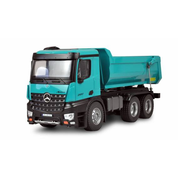 Obrázok pre Amewi 22533 RC model Sklápěč Elektromotor 1:14