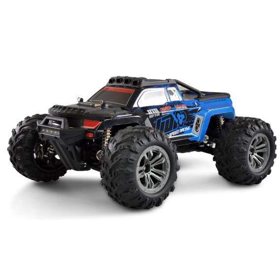 Obrázok pre Amewi Daphoenodon RC model Monster Truck Elektromotor 1:12