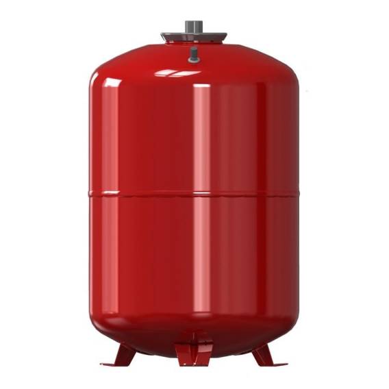 Obrázok pre EXPANSION VESSEL LR CE 35L-3/4 GAS 6BAR