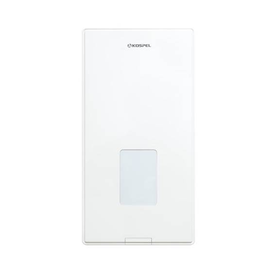 Obrázok pre EL.INSTANTANEOUS WATER HEATER PPE4L 15KW