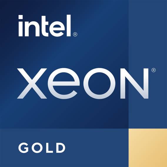 Obrázok pre Fujitsu Intel Xeon Gold 5415+ procesor 2,9 GHz 22,5 MB Krabice