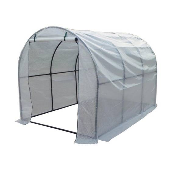 Obrázok pre GREENHOUSE J01608AW 200X300X190