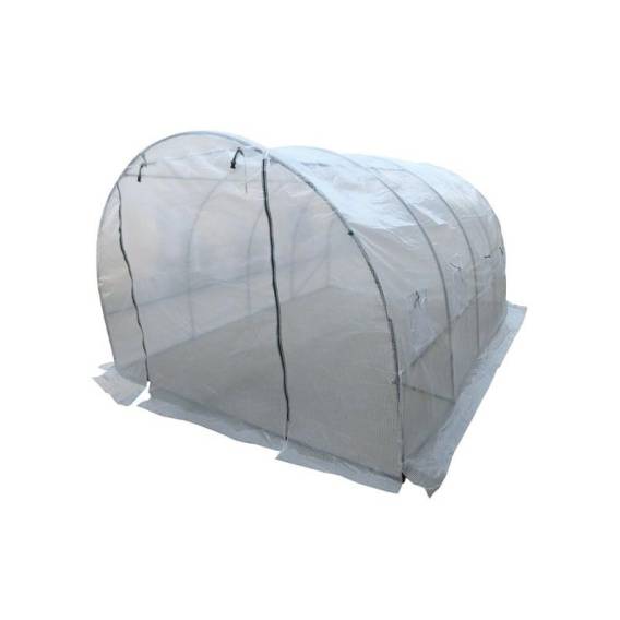 Obrázok pre GREENHOUSE 300X400X200CM 2003040