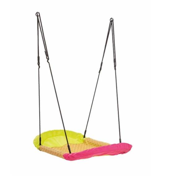Obrázok pre SWING GRANDOH 170X70CM