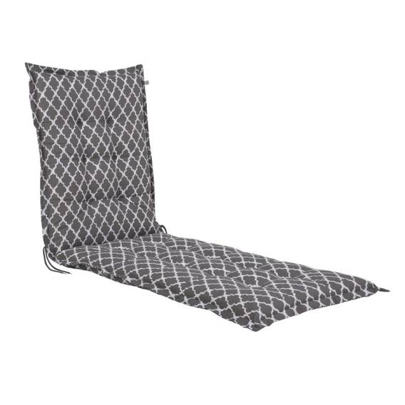 Obrázok pre PA-CUSHION CAPRI LIEGE H030-06PB