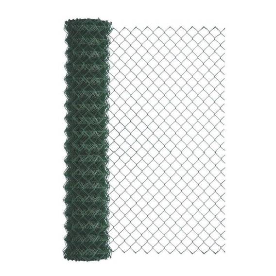 Obrázok pre RACK MESH PVC 2.5X50X50X1500MM 25M